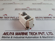 Semikron Skkt213/16E Igbt Thyristor Module