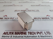 Semikron Skkt213/16E Igbt Thyristor Module