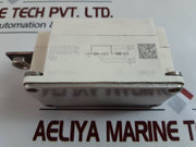 Semikron Skkt213/16E Igbt Thyristor Module