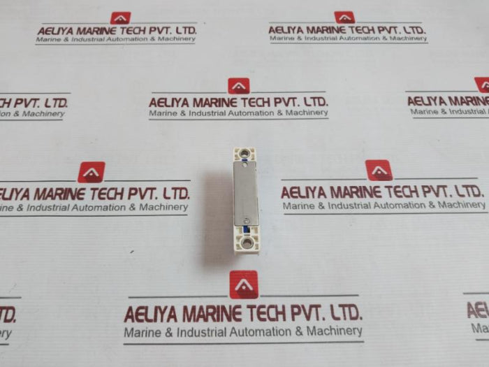 Semikron Skkt58B16E Thyristor Module Screw Type 100007459700672 15061 R