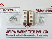 Semikron skkt92/12e thyristor module