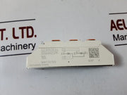 Semikron skkt92/12e thyristor module