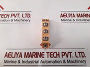 Semikron Semipack 1 Skkt 106/14 Eh1 Thyristor Module 02090