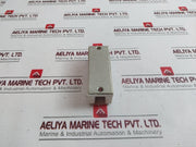 Semikron Skkt 132/12 E Thyristor Module