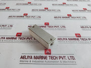 Semikron Skkt 132/12 E Thyristor Module