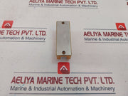 Semikron Semipack Thyristor Module 2 Skkt 132/14 E