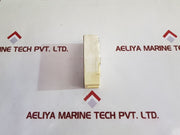 Semikron Skkt 132/14E Igbt Module