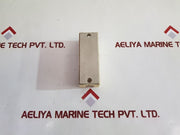 Semikron Skkt 132/14E Igbt Module