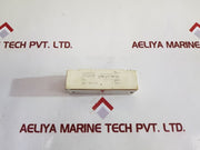 Semikron Skkt 132/14E Igbt Module