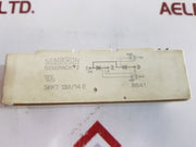 Semikron Skkt 132/14E Igbt Module