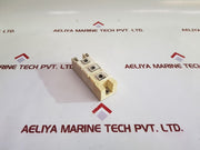 Semikron Skkt 132/14E Igbt Module
