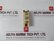 Semikron Skkt 162/16 E Thyristor Module (Used)