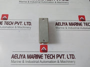 Semikron Skkt 162/16 E Thyristor Module (Used)