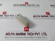 Semikron Skkt 162/16 E Thyristor Module (Used)