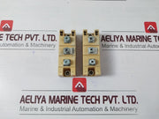 Semikron Skkt 162/16 E Module