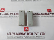 Semikron Skkt 162/16 E Module