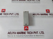 Semikron Skkt 162/16 E Module