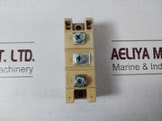 Semikron Skkt 162/16 E Module