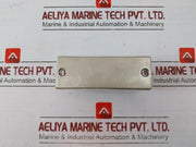 Semikron Skkt 162/16 E Semipack 2 Thyristor Module 18482R 100037589708820