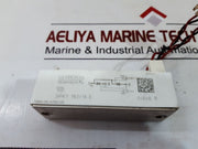 Semikron Skkt 162/16 E Thyristor Module