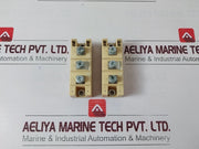 Semikron Skkt 162/16E Thyristor Module