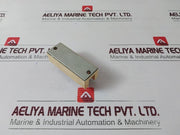 Semikron Skkt 162/16E Thyristor Module