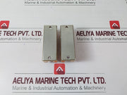 Semikron Skkt 162/16E Thyristor Module 03490