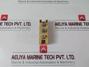 Semikron Skkt 162/16E Thyristor Module 03490