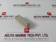 Semikron Skkt 162/16E Thyristor Module 03490
