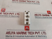 Semikron Skkt 162/16E Thyristor Module