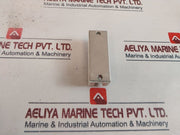 Semikron Skkt 162/16E Thyristor Module (Used)