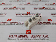 Semikron Skkt 162/16E Thyristor Module 1724K R 100042979704700