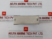 Semikron Skkt 162/16E Thyristor Module 1724K R 100042979704700