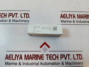 Semikron Skkt 162B14 E Thyristor Module