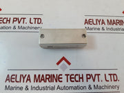 Semikron Skkt 162B14 E Thyristor Module