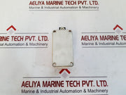 Semikron Semipack 3 Skkt 213/18E Thyristor Module