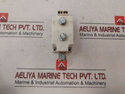 Semikron Skkt 250/12E Thyristor Module