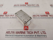 Semikron Skkt 250/12E Thyristor Module