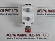 Semikron Skkt 250/12E