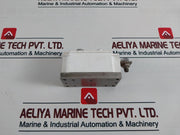 Semikron Skkt 250/12E