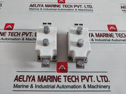 Semikron Skkt 250/12E