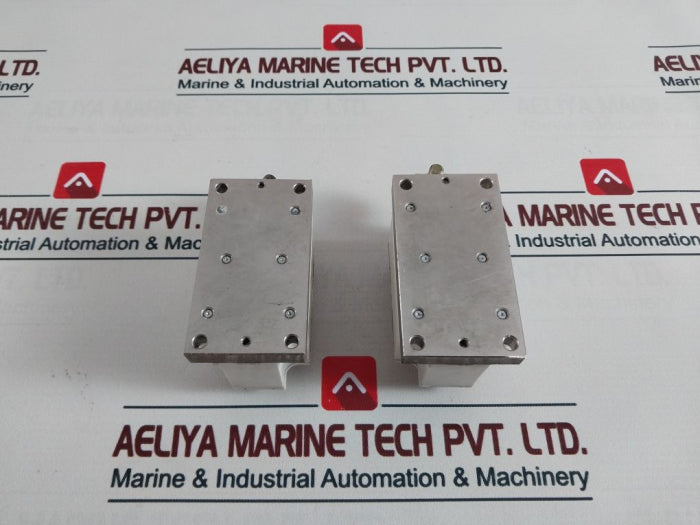 Semikron Skkt 250/12E