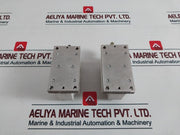 Semikron Skkt 250/12E