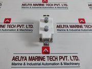 Semikron Skkt 250/12E