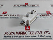 Semikron Skkt 250/12E