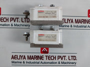 Semikron Skkt 250/12E