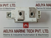 semikron-semipack-3-skkt-250-16-e-thyristor-module