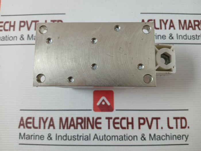 semikron-semipack-3-skkt-250-16-e-thyristor-module