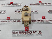 Semikron Skkt 250/16E Module Power Supply
