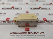 Semikron Skkt 250/16E Module Power Supply